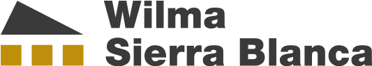 WilmaSB-LOGO-PNG