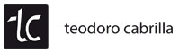 colab-teodoro-cabrilla