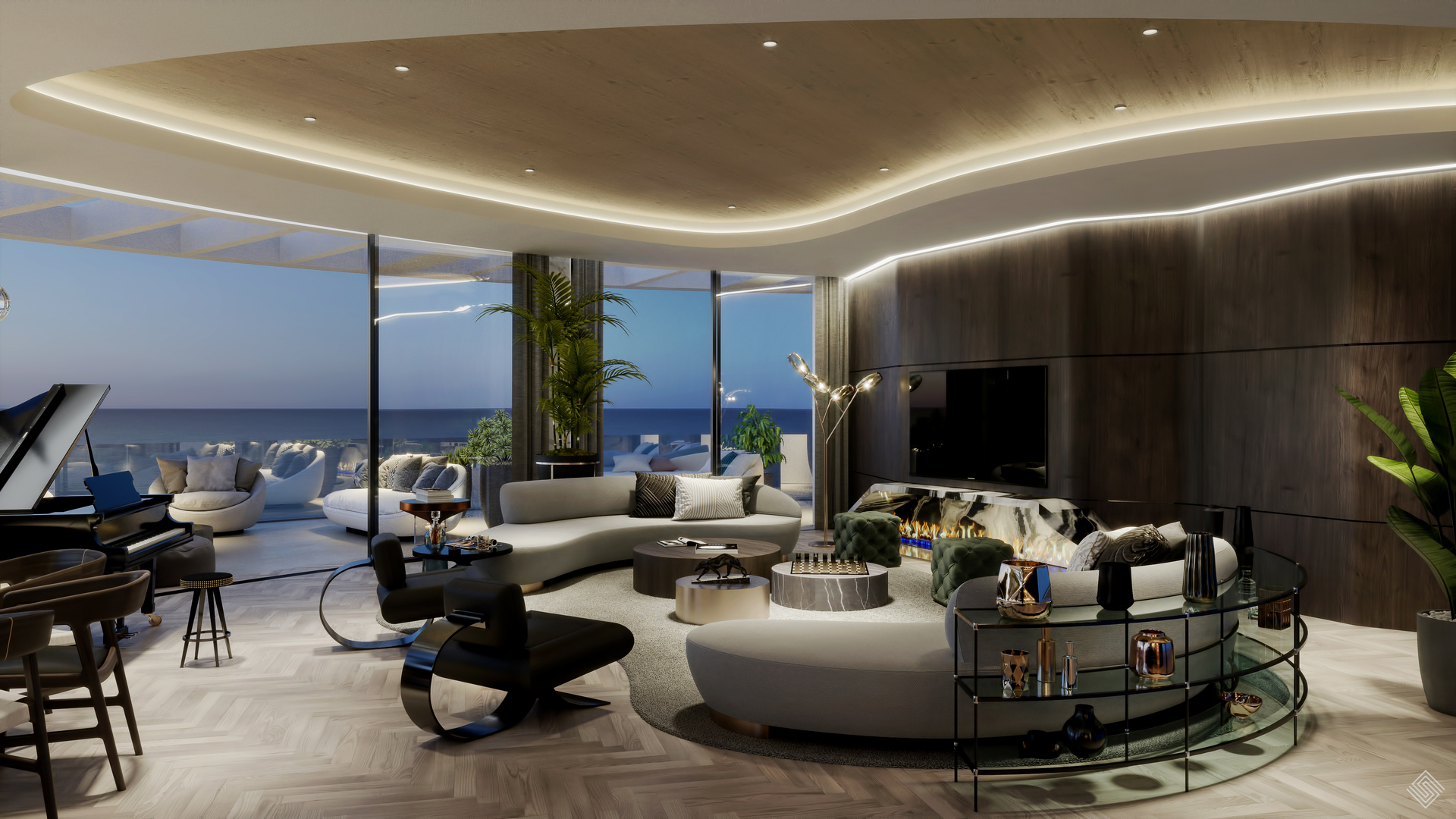 Tips to finding your luxury Marbella home