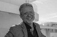 Simon Boxus